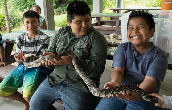 S7summercamp2017_Thursa_32