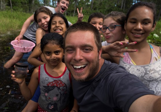 Week6_Photo1_EducatorsUnite