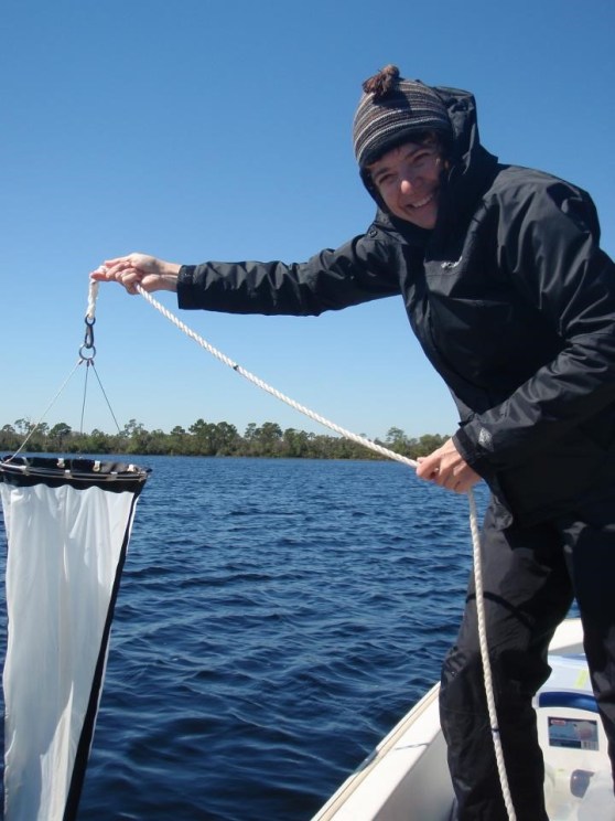 Week10_Photo2_ArchboldBiologicalStation