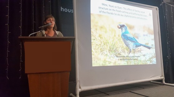 Week18_Photo1_JessicaGreer