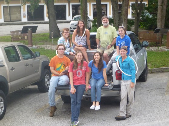 Week22_Photo 2_PlantEcologyLab2016