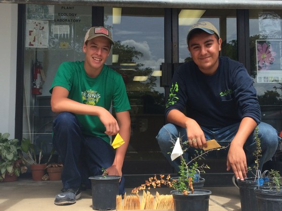 Week22_Photo1_AlexandBryan