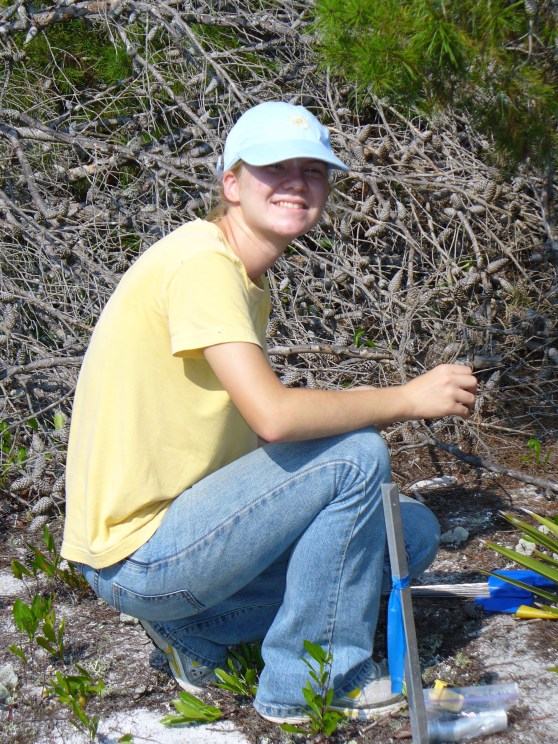 Week22_Photo3_RachelB2 aug07