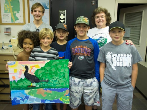 Week25_Photo2_summercamp2017_Art_Resized