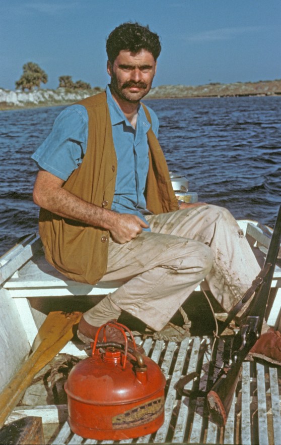 Week28_Photo2_RichardArchbold_LJBrass