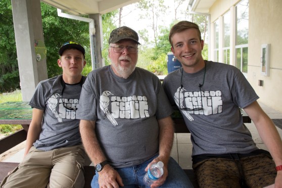 Week31_Photo1_PatTalbott