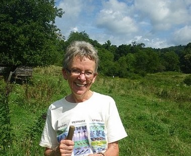 Week31_Photo3_Linda_fieldwork