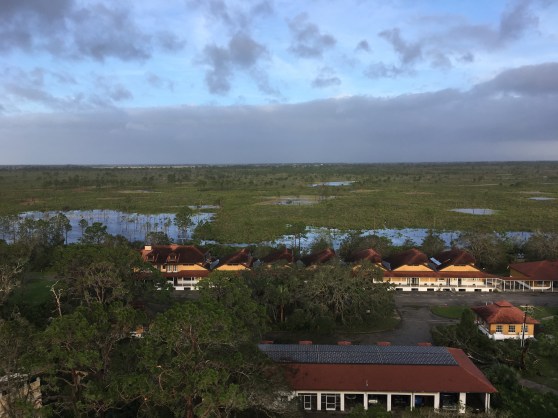 Week37_Photo2_MorningView