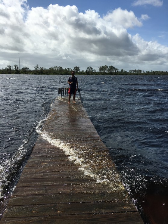 Week37_Photo3_LakeAnnie