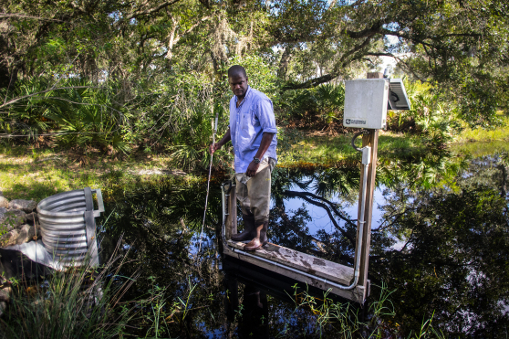 Week41_Photo1_Spierre_Platform_CreditAngell