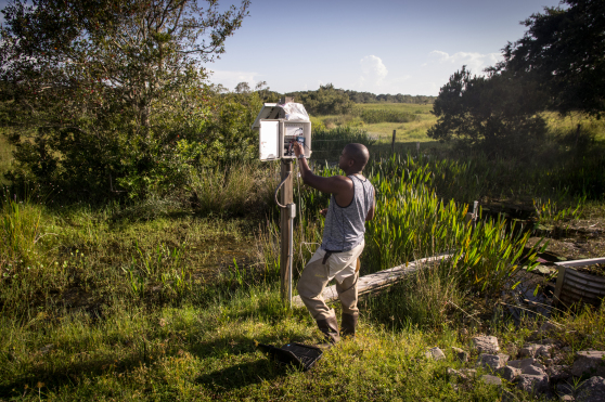 Week41_Photo2_Spierre_Equipment_CreditAngell