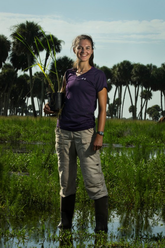 Week43_Photo2_Elizabeth Bouchard