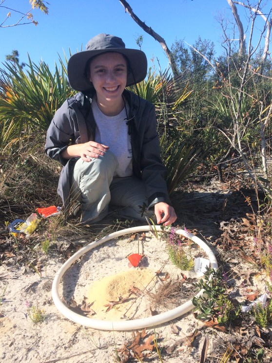 Vaughn-Jordan_Photo1