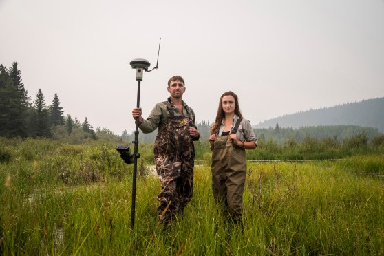 Week9302_BeaverCrew_Greg_Amanda