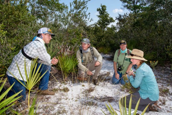 Week144_Photo2StephanieKoontz_FWCExpedition_102019