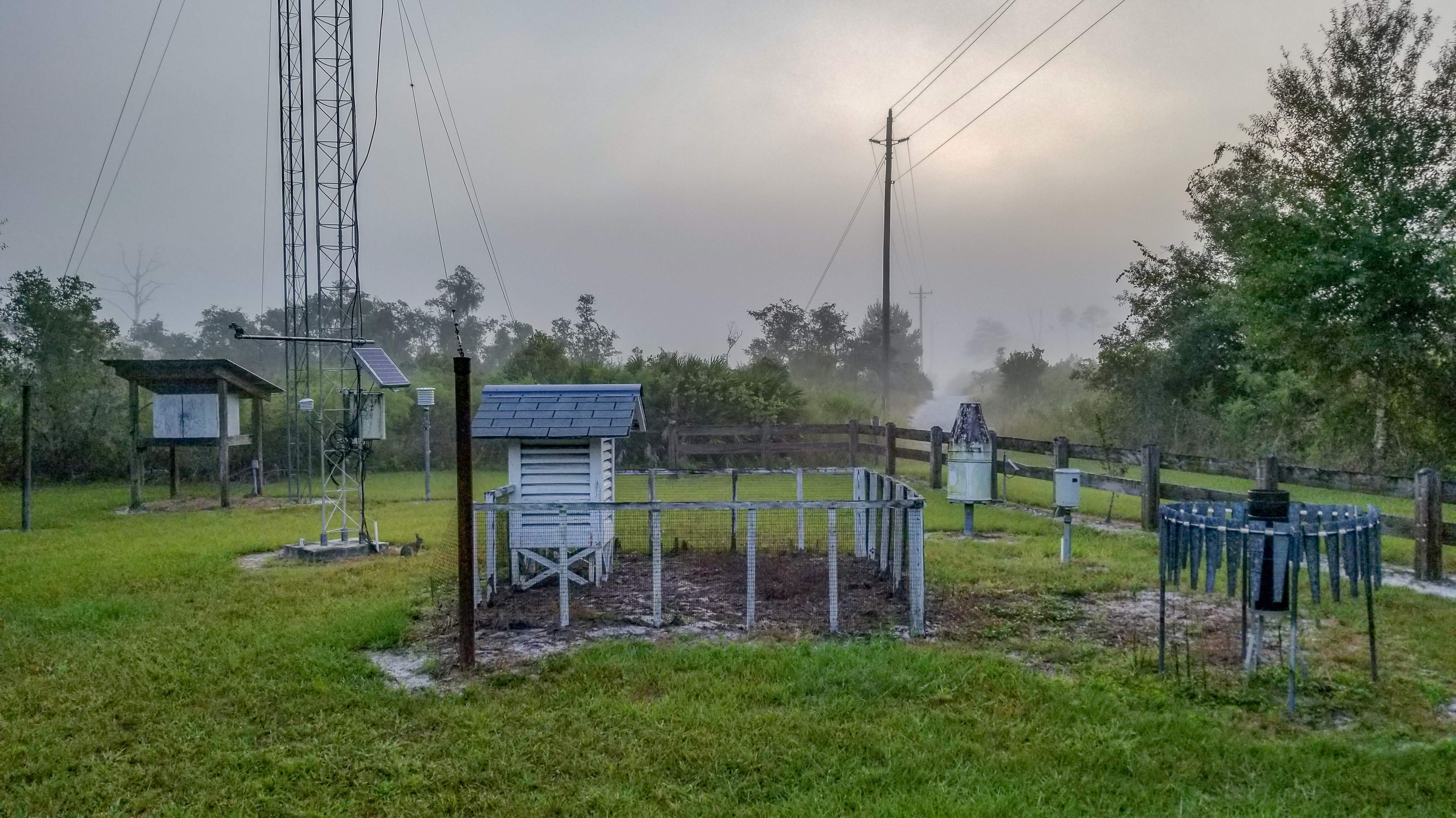 week149_photo1_weatherprez