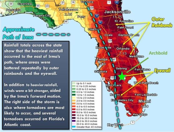 week149_photo2_irma path