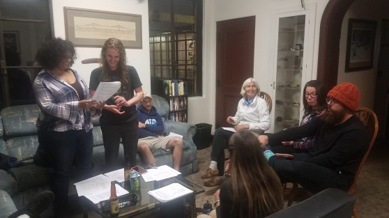 week153_photo1_ArchboldTheater