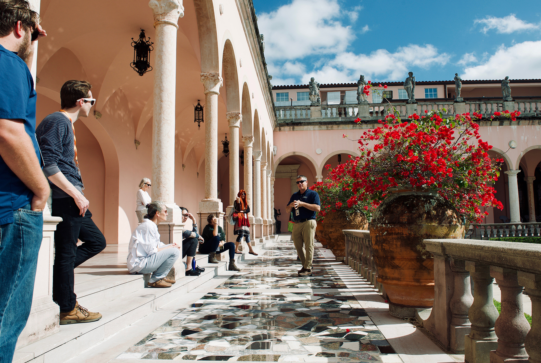 week153_photo2_RinglingNov_2019_ABS