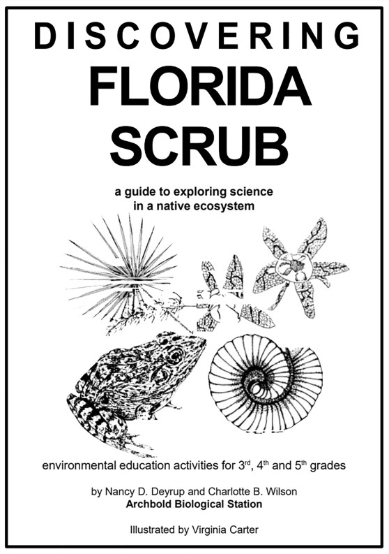 DiscoveringScrub (1)